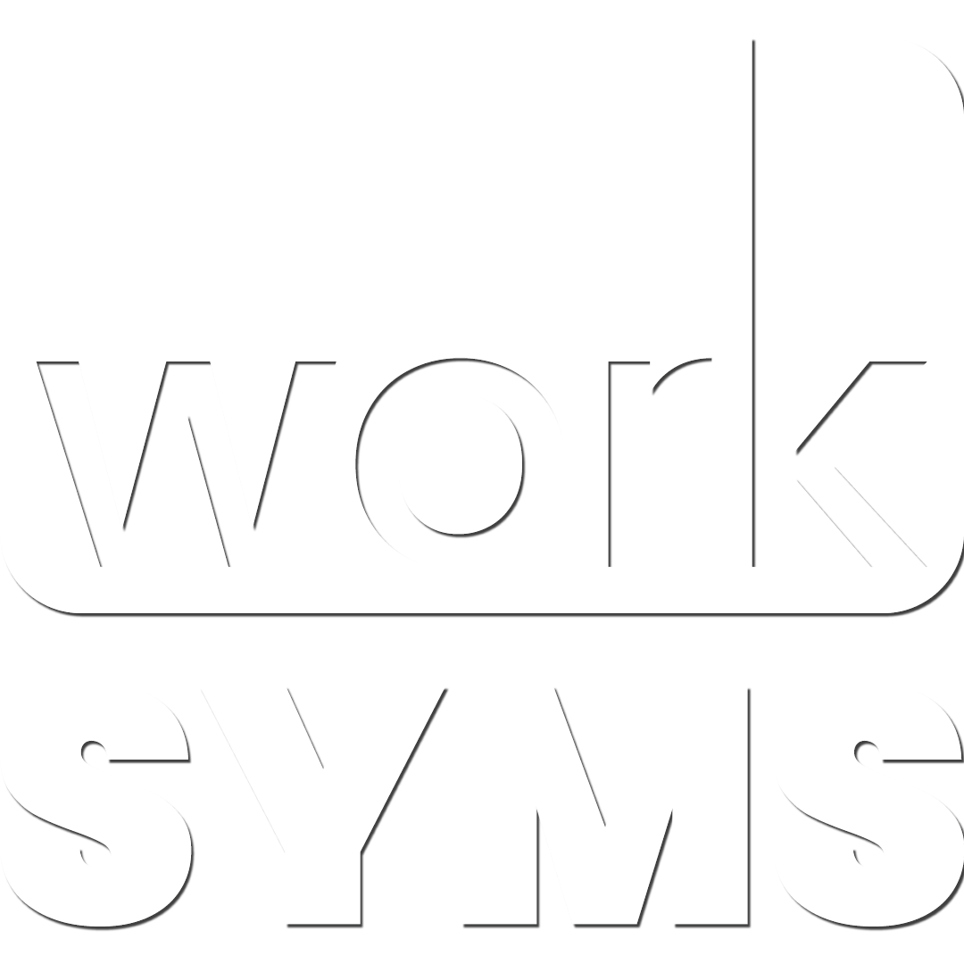 exclusive partner